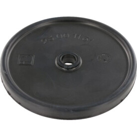 Diaphragme BERTOLINI 930040312