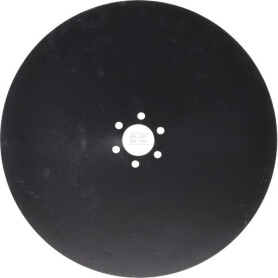 Disque KÖCKERLING 928576