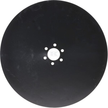 Disque KÖCKERLING 928576
