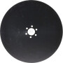 Disque KÖCKERLING 928576
