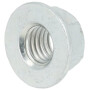 Ecrou autoserrant HONDA 90115659003