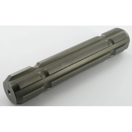 Axe COMER 9010015