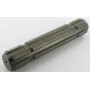 Axe COMER 9010015