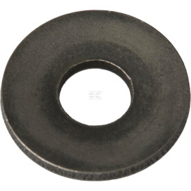 Rondelle HONDA 90481430000