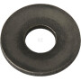 Rondelle HONDA 90481430000