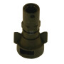 Rallonge d'adaptateur TEEJET 902037