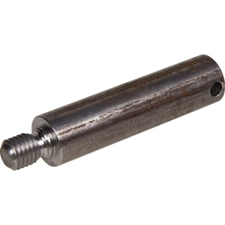 Piton RABE 90022403