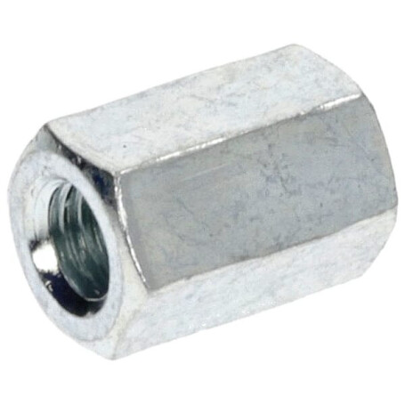 Ecrou HONDA 90303VL6P31