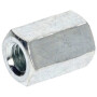 Ecrou HONDA 90303VL6P31
