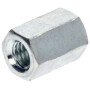 Ecrou HONDA 90303VL6P31