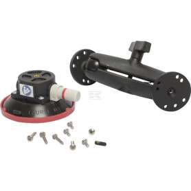 Kit TEEJET 9002700