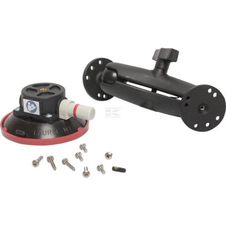 Kit TEEJET 9002700