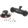 Kit TEEJET 9002700