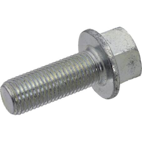 Boulon de bride HONDA 90109VG3000