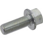 Boulon de bride HONDA 90109VG3000