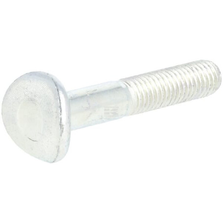 Boulon HONDA 90109VF0000
