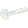 Boulon HONDA 90109VF0000