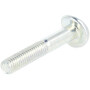 Boulon HONDA 90109VF0000