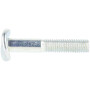 Boulon HONDA 90109VF0000