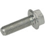Boulon HONDA 90102VA4000