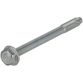 Boulon HONDA 90015ZG0801