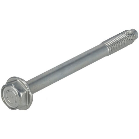 Boulon HONDA 90015ZG0801