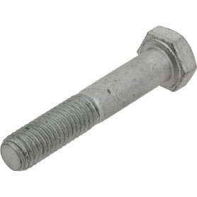 Vis KRONE 9002930