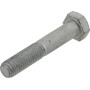 Vis KRONE 9002930