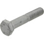 Vis KRONE 9002930