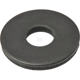 Rondelle HONDA 90401880000