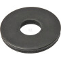 Rondelle HONDA 90401880000