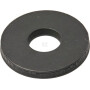 Rondelle HONDA 90401880000