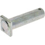 Broche DAL-BO 90450