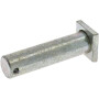 Broche DAL-BO 90450