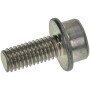 Boulon HONDA 90019Z0H003