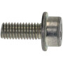 Boulon HONDA 90019Z0H003