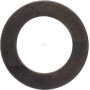 Rondelle HONDA 90502VE2800