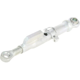 Stabilisateur CNH 90382100