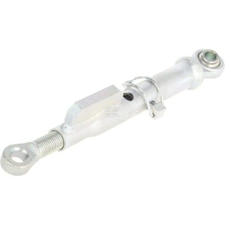Stabilisateur CNH 90382100