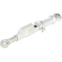 Stabilisateur CNH 90382100