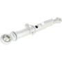 Stabilisateur CNH 90382100
