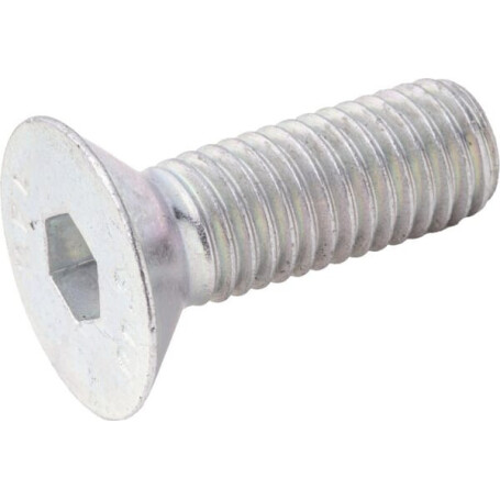 Boulon KRONE 9040640