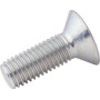 Boulon KRONE 9040640