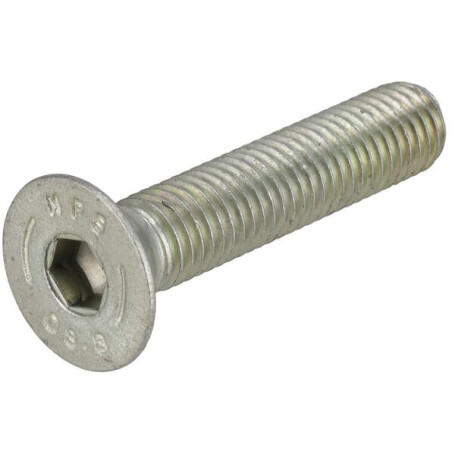 Boulon KRONE 9040171