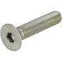 Boulon KRONE 9040171