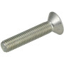 Boulon KRONE 9040171