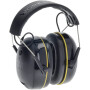 Protection auditive 3M 90543EC1