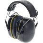 Protection auditive 3M 90543EC1