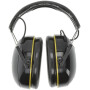 Protection auditive 3M 90543EC1