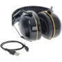 Protection auditive 3M 90543EC1
